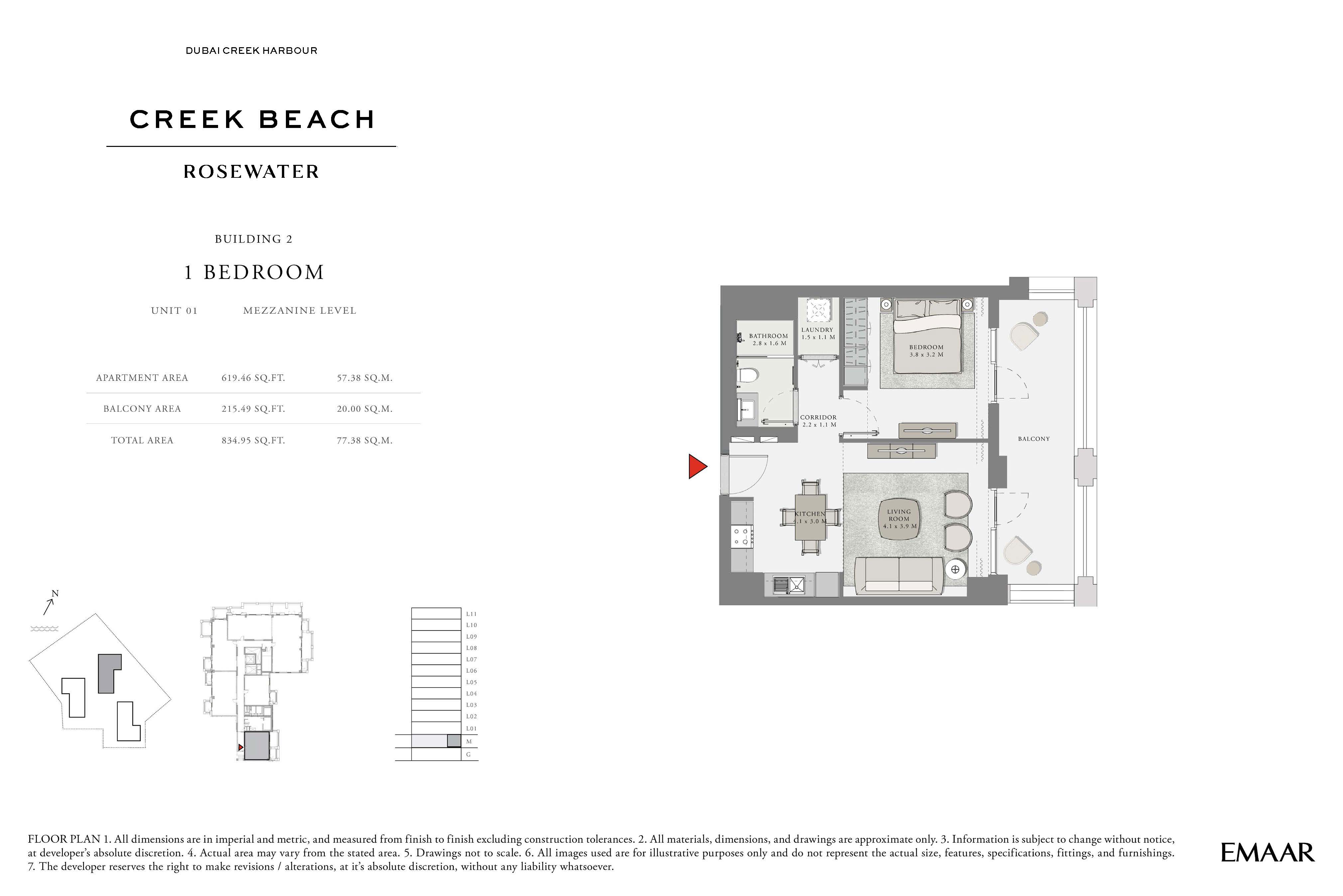 ROSEWATER_2_FLOOR PLANS_Page_09.jpg